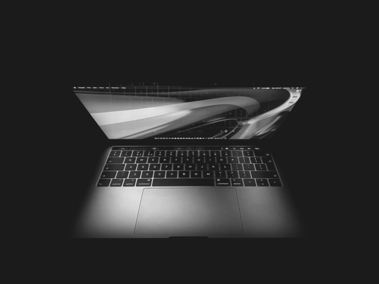 Metodología innovadora de administración digital orbitaliquentia